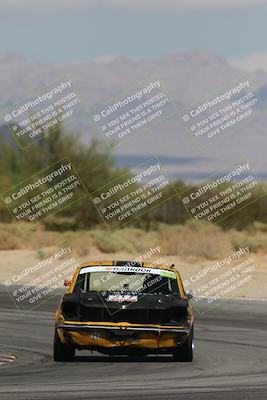 media/Oct-11-2025-Lucky Dog Racing (Sat) [[f5b53147c4]]/3-Second Stint/3-Turn 10/